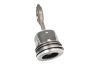 Ojnice Pístu 074132 0628W2 0603A8 1.4 HDI 8HR Peugeot 207 208