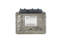 Blok Ovladačů 46761568 IAW4GF.2M Fiat Magneti Marelli 34412