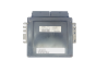 Blok Ovladačů S118301111A 8200189312 8200080285 Renault Siemens 41188