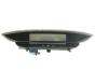 Otáčkoměr Citroen C4 96572391ZD 43559