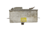 Blok Ovladačů ABS 0265100044 Lancia Bosch 42253