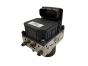 Pumpa Abs Peugeot 307 9648265580 0265950084 0265225188 5919
