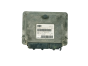 Blok Ovladačů IAW4AF.M9 55183580 Fiat Magneti Marelli 34089