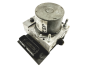 Pumpa Abs Fiat Grande Punto 51798105 0265950769 Bosch 36495