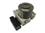 Pumpa Abs Citroen C2 C3 Peugeot 206 9653524680 10.0970-1119.3 64626