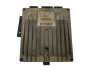 Blok Ovladačů Renault 8200331477 8200374174 R0410C120B Delphi