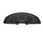 Tachometr Audi A4 B5 8D0919861C 110008884002 58393