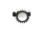 Vedenie Oleja 308518165R 1.5 dci Renault Captur 2 Valeo