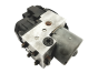 Pumpa Abs Opel Corsa B 90496978 0265216409 Bosch 45983
