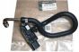 Senzor Odchylky Tlaku Originál Trafic Master 2.0-2.3 dCi 208152386R