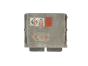 Blok Ovladačů LPG 67R011002 110R001001 FLY SF BRC 41992