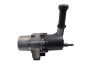 Čerpadlo Posilovače Řízení Citroen C4 9657613580 A5094111+H HPI 1030