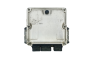 Blok Ovladačů 0281011521 9651593480 9640938680 PSA Bosch 47462