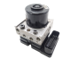 Pumpa Abs Ford 4S61-2M110-CC 10.0970-0117.3 ATE