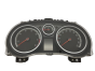 Tachometr Opel Corsa D P0013316504 0001958237 23938