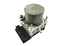 Pumpa Abs Fiat Grande Punto 55700423 0265800421 0265231535 Bosch 59894