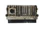 Blok Ovladačů 89661-0Z750 MB275500-3471 Toyota Denso 19329