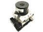 Pumpa Abs Jeep Grand Cherokee P52128205AF 56041022AG A 37264