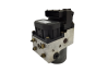 Pumpa Abs Opel Astra 90498066 0265216461 0273004209 5194