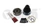 Poloosa Spojky 431498103C 54980011101 VW Audi Skoda Vika