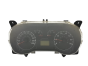 Tachometr Fiat Grande Punto 51701537 50047