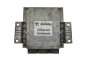 Blok Ovladačů 9648568480 IAW48P2.72 9645989480 PSA Magneti Marelli 14741