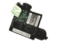 Blok Ovladačů A1661500179 A1661404700 Mercedes VDO