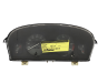 Tachometr Berlingo 1 Partner 1 9621185680 PSA 30883