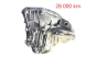 Převodovka PA0012 PA0017 Renault Master 3 2.3DCI