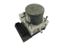 Pumpa Abs Fiat Grande Punto 51826508 0265950973 0265230306 64658