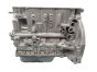 Blok Motoru HHJD 1.6 TDCI Ford Fiesta