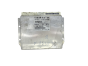 Blok Ovladačů 1685451332Q01 0265109619 Mercedes Bosch 61385