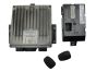 Starter Pack Renault Kangoo 8200355864 8200399783 1,5 DCI