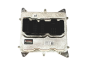 Blok Ovladačů 7643312 0261S08322  BMW Bosch 29181
