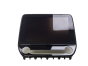 Displej Navigace Ford H1BT-18B955-FF