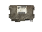 Blok Ovladačů Fiat 46480662 IAW16F.EB  Magneti Marelli 25092