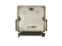 Blok Ovladačů PSA 0281010137 9635158480 28FM0152 Bosch 42140