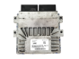 Blok Ovladačů JX6A-12A650-BMA JX6A-12B684-BHA Ford Continental 