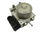 Pumpa Abs Nissan Juke 476601KD2A Hitachi 67855