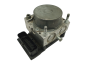 Pumpa Abs Opel Corsa D 13282282 0265232288 Bosch 65606