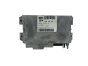 Blok Ovladačů Fiat 46480662 IAW16F.EB 61602.102.00 Magneti Marelli 48278