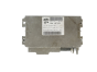 Blok Ovladačů IAW16F.EB 46545150 Fiat Magneti Marelli 36708