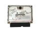 Blok Ovladačů 038906019NJ 0281011823 Volkswagen Bosch 29533