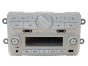 Autorádio USB BT Smart A4539000002 281159897R
