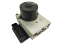 Pumpa Abs Volvo P08671225 8671224 Ate 67680