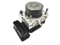 Pumpa Abs Fiat Panda 51932761 0265260434 0265805007 59973