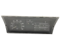 Tachometr Fiat Panda 6060200060 06060200010 58766