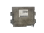 Blok Ovladačů 7787316 IAW6F.SB Fiat Magneti Marelli 45885