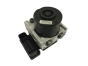 Pumpa Abs VW Seat 1K0614117H 1K0907379P JT7 Ate 69274
