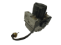 Pumpa Abs Land Rover Freelander SRB101230 4784070300 65870